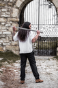 mittelalter-kurzarmhemd-eric-weiss~5.webp