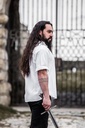 mittelalter-kurzarmhemd-eric-weiss~3.webp