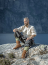 wikinger-kurzarmtunika-olaf-natur~8.webp