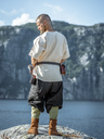 wikinger-kurzarmtunika-olaf-natur~5.webp