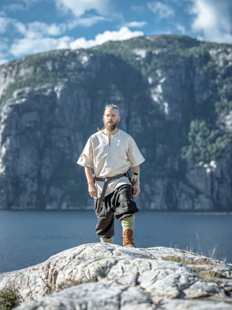 wikinger-kurzarmtunika-olaf-natur~10.webp