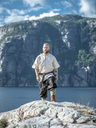 wikinger-kurzarmtunika-olaf-natur~10.webp