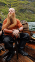 wikinger-kurzarmtunika-olaf-ziegelrot~7.webp