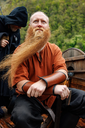 wikinger-kurzarmtunika-olaf-ziegelrot~6.webp