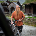 wikinger-kurzarmtunika-olaf-ziegelrot~3.webp