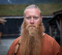 wikinger-kurzarmtunika-olaf-ziegelrot~2.webp