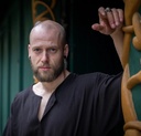 wikinger-kurzarmtunika-olaf-schwarz~4.webp