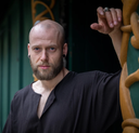 wikinger-kurzarmtunika-olaf-schwarz~4.webp