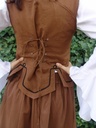 miederweste-mit-stickerei-selma-tabakbraun~3.webp