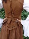miederweste-mit-stickerei-selma-tabakbraun~3.webp