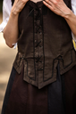 miederweste-mit-stickerei-selma-dunkelbraun~5.webp