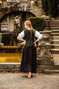 miederweste-mit-stickerei-selma-gruen~6.webp