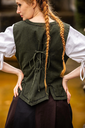 miederweste-mit-stickerei-selma-gruen~10.webp