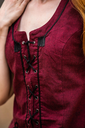 miederweste-mit-stickerei-selma-rot~11.webp