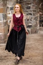 miederweste-mit-stickerei-selma-rot~5.webp