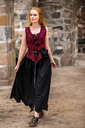miederweste-mit-stickerei-selma-rot~5.webp