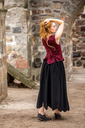 miederweste-mit-stickerei-selma-rot~7.webp