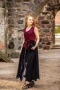 miederweste-mit-stickerei-selma-rot~2.webp