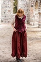 miederweste-mit-stickerei-selma-rot~12.webp