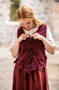 miederweste-mit-stickerei-selma-rot~9.webp