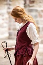 miederweste-mit-stickerei-selma-rot~15.webp