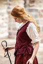 miederweste-mit-stickerei-selma-rot~15.webp