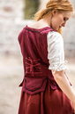 miederweste-mit-stickerei-selma-rot~13.webp