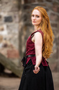 miederweste-mit-stickerei-selma-rot~4.webp