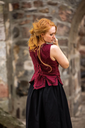 miederweste-mit-stickerei-selma-rot~6.webp