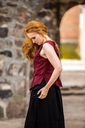 miederweste-mit-stickerei-selma-rot~10.webp