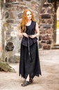 miederweste-mit-stickerei-selma-schwarz~9.webp