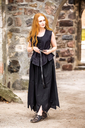 miederweste-mit-stickerei-selma-schwarz~9.webp