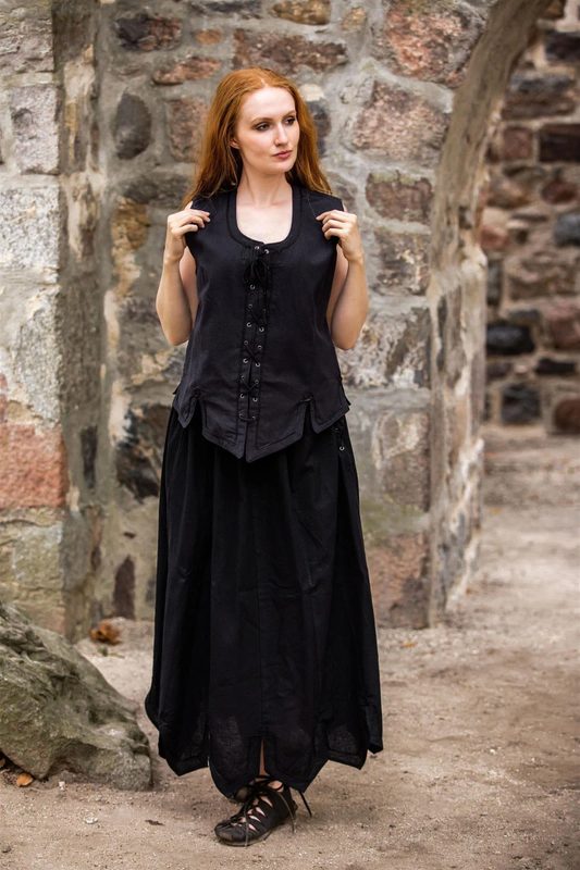 miederweste-mit-stickerei-selma-schwarz~3.webp