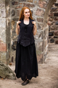 miederweste-mit-stickerei-selma-schwarz~3.webp