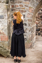 miederweste-mit-stickerei-selma-schwarz~4.webp