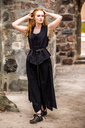 miederweste-mit-stickerei-selma-schwarz~6.webp