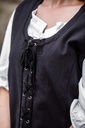 miederweste-mit-stickerei-selma-schwarz~15.webp