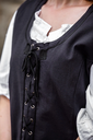 miederweste-mit-stickerei-selma-schwarz~15.webp