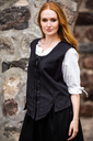 miederweste-mit-stickerei-selma-schwarz~13.webp