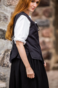 miederweste-mit-stickerei-selma-schwarz~8.webp