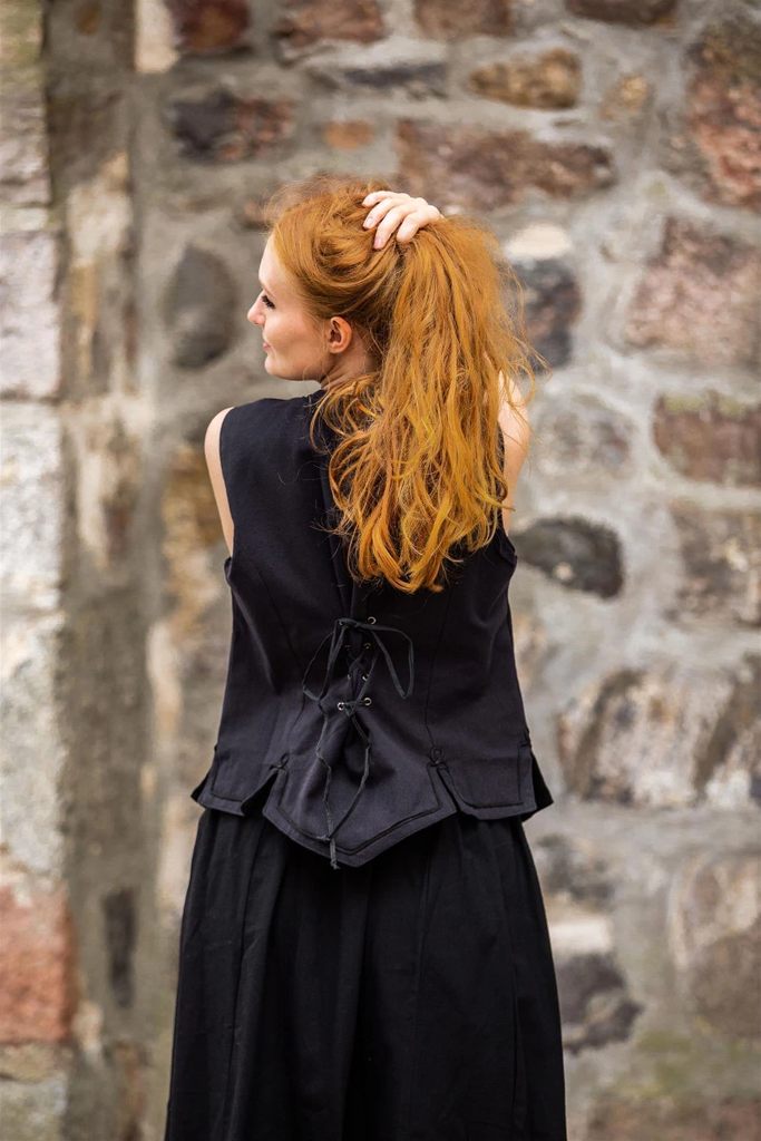 miederweste-mit-stickerei-selma-schwarz~5.webp