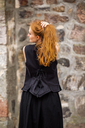miederweste-mit-stickerei-selma-schwarz~5.webp