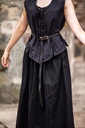miederweste-mit-stickerei-selma-schwarz~7.webp
