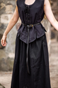 miederweste-mit-stickerei-selma-schwarz~7.webp