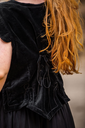 samt-miederweste-adrienne-schwarz~7.webp
