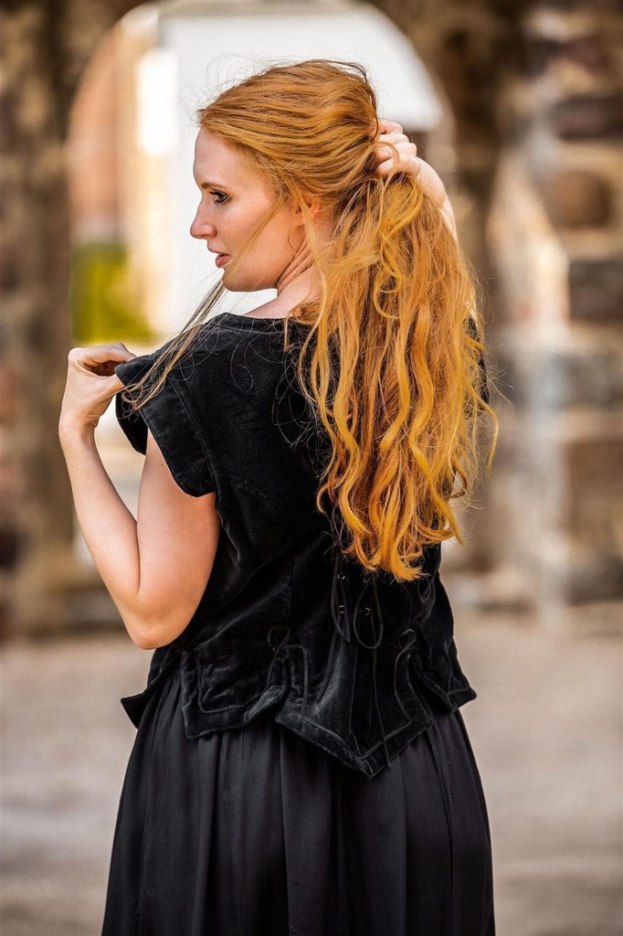 samt-miederweste-adrienne-schwarz~5.webp
