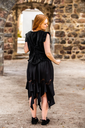 samt-miederweste-adrienne-schwarz~8.webp