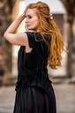 samt-miederweste-adrienne-schwarz~4.webp