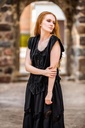 samt-miederweste-adrienne-schwarz~2.webp