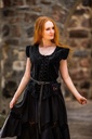 samt-miederweste-adrienne-schwarz~12.webp